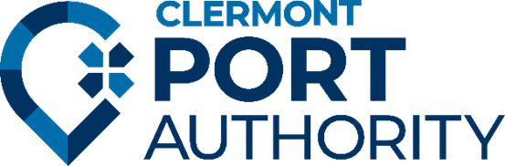 CCPA Logo.png